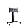 Мобильная подставка Hagor HP Lift Mobile Photo 9