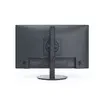 Монитор NEC MultiSync E244FL Photo 2