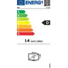 Монитор NEC MultiSync E244FL Photo 5