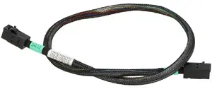 RAID cable FUJITSU TX2550 M7 PY-CBS085 — internal server RAID connector