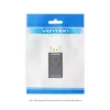 Vention HBKB0 DisplayPort to HDMI adapter Photo 2