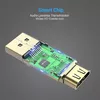 Vention HBKB0 DisplayPort to HDMI adapter Photo 3
