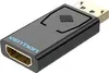 Vention HBKB0 адаптер DisplayPort→HDMI Photo 1