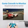 Vention HDMI Female to DVI Male Adapter Photo 6