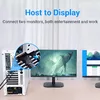 Vention HDMI Female to DVI Male Adapter Photo 7