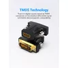 Vention HDMI Female to DVI Male Adapter Photo 11
