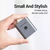 Vention 2-Port HDMI Bi-Direction Switcher Silver Photo 6