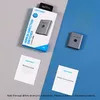 Vention 2-Port HDMI Bi-Direction Switcher Silver Photo 10