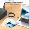 Vention USB 2.0 A Male to B Male Cable Photo 4