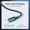 Vention USB 2.0 A Male to B Male Cable Photo 9