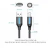 Vention USB 2.0 A Male to B Male Cable Photo 13