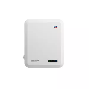 SMA STP 10.0-3SE-40 Tripower Smart Energy Inverter (STP 10.0-3SE-40)