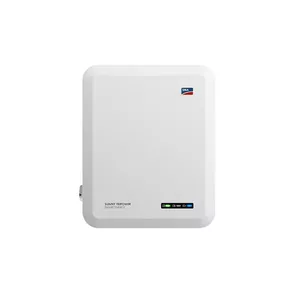 SMA STP 6.0-3SE-40 Tripower Smart Energy Inverter (STP6.0-3SE-40)