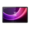 Планшет Lenovo Tab P11 Photo 2