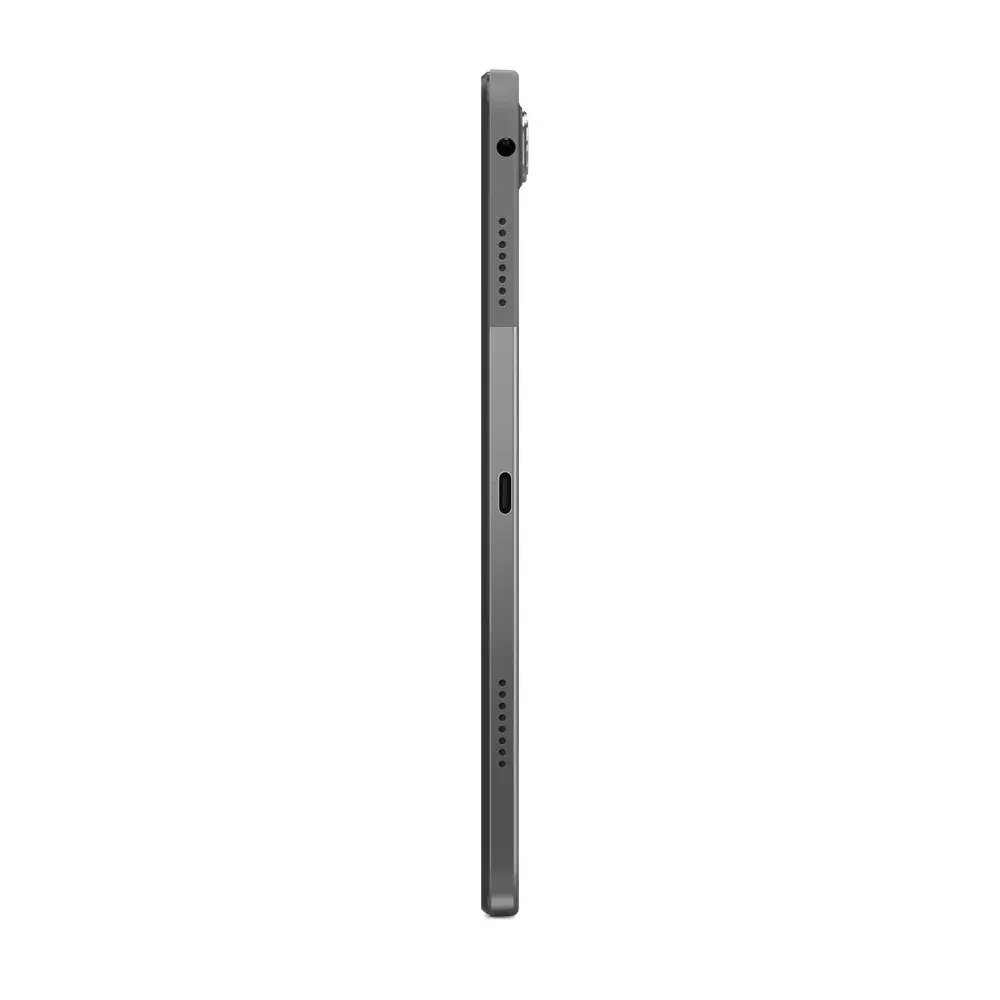 Планшет Lenovo Tab P11 Photo 3