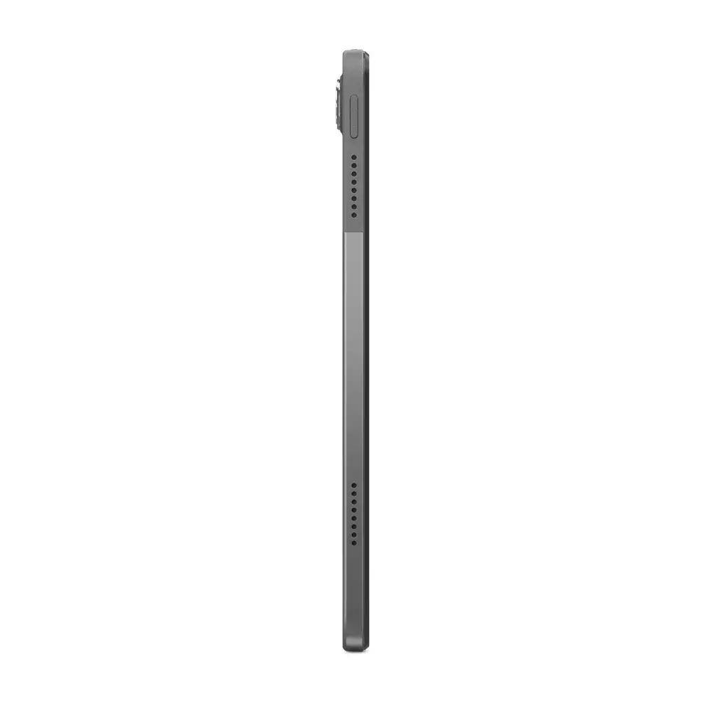 Планшет Lenovo Tab P11 Photo 4