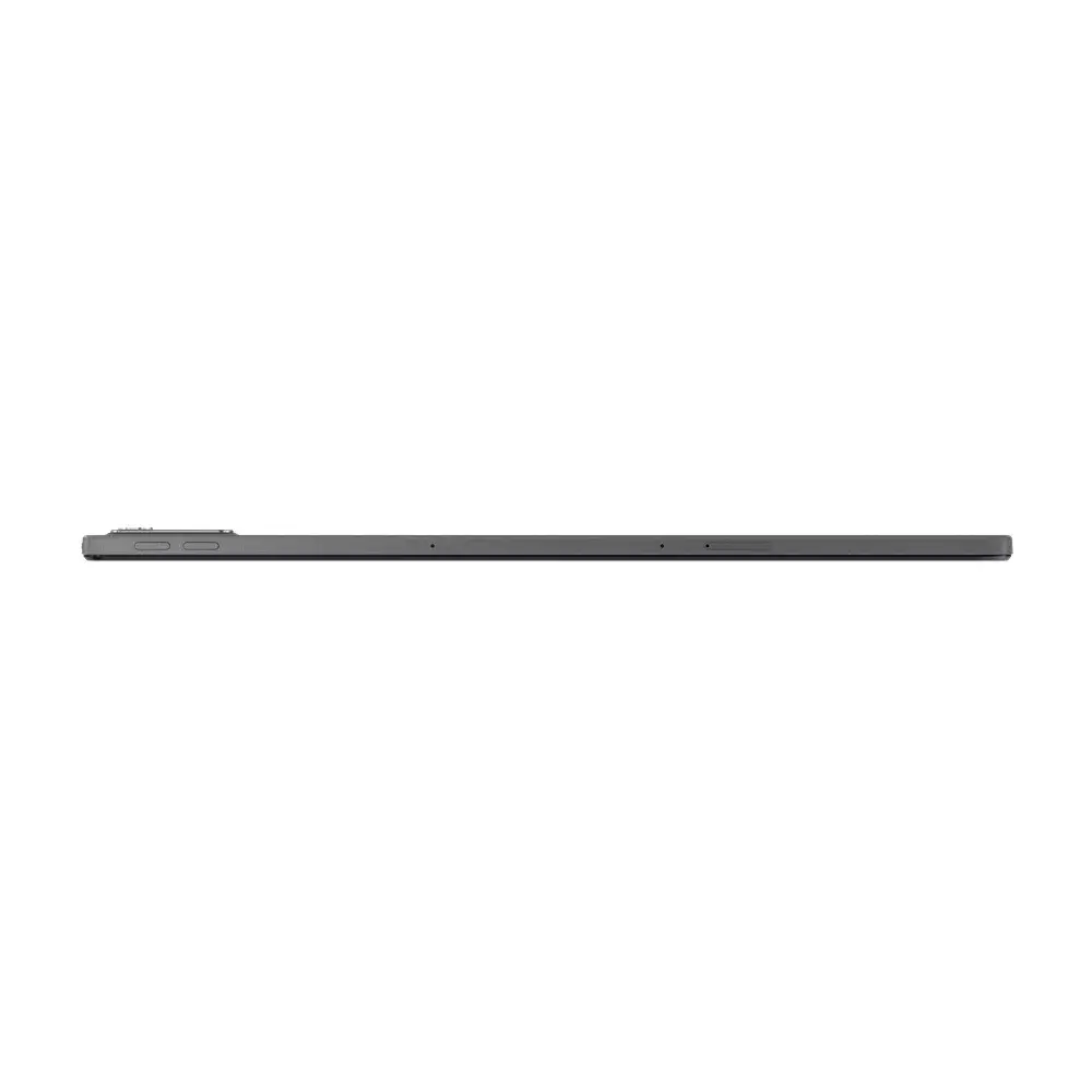 Планшет Lenovo Tab P11 Photo 5