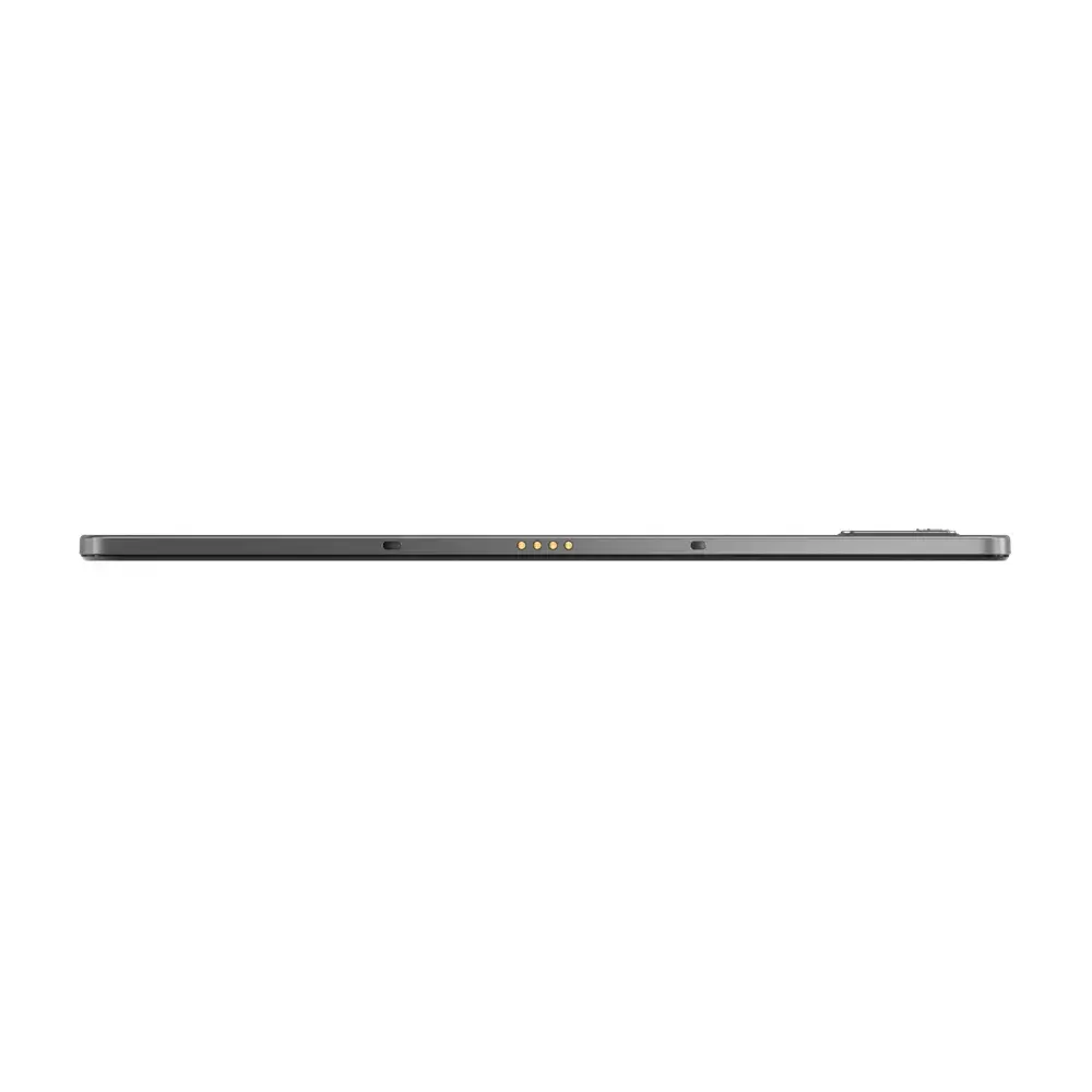 Планшет Lenovo Tab P11 Photo 6