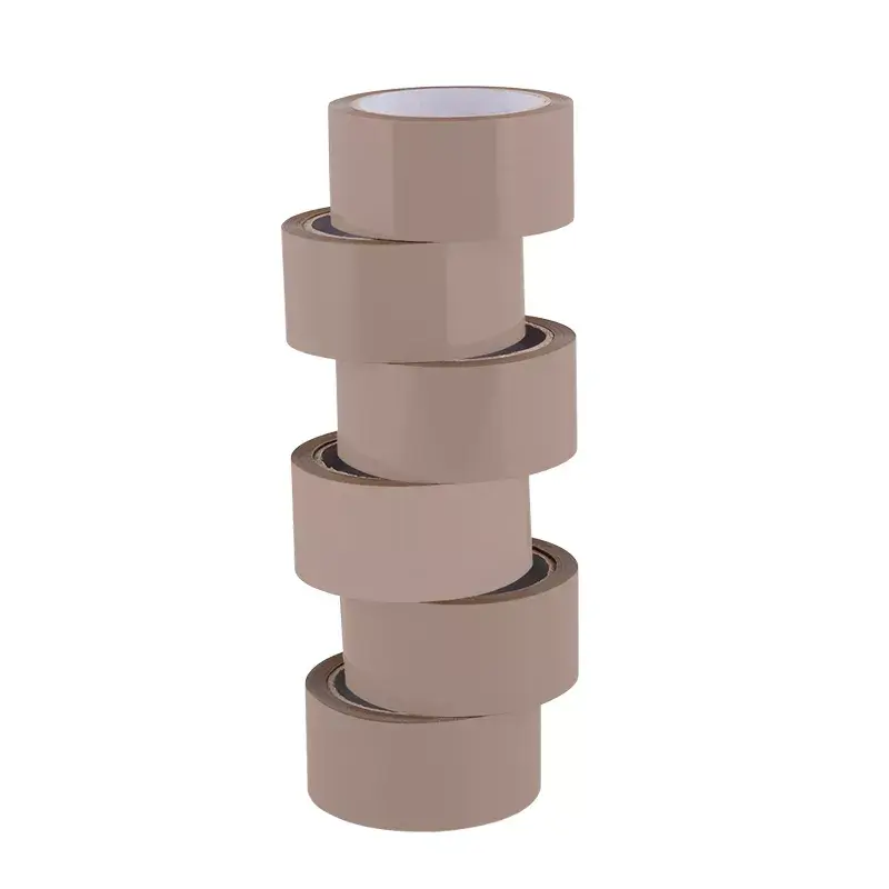 LogiLink TAPE02 Lente Photo 2