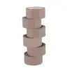 LogiLink TAPE02 Lente Photo 2