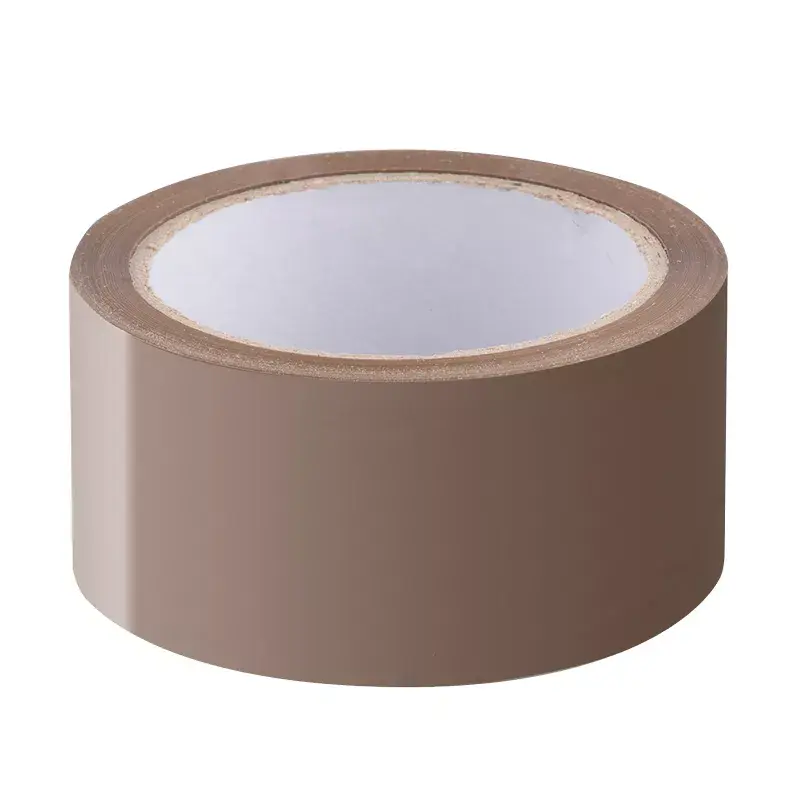 LogiLink TAPE02 Lente Photo 3