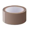 LogiLink TAPE02 Lente Photo 3
