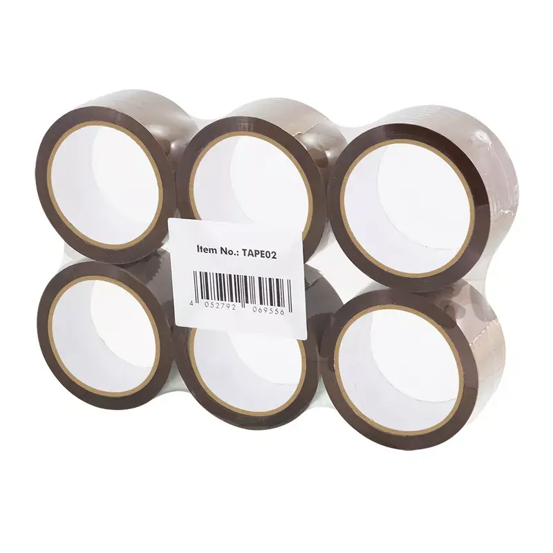 LogiLink TAPE02 Lente Photo 6