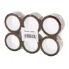 LogiLink TAPE02 Lente Photo 6