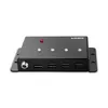 USB Хаб Lindy 4 Port USB 3.0 Photo 3