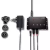 USB Хаб Lindy 4 Port USB 3.0 Photo 5