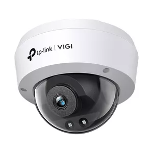 IP security camera TP-Link VIGI 4MP IR Dome