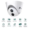 IP видеокамера TP-Link VIGI C440I 4MM Photo 2