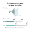 IP видеокамера TP-Link VIGI C440I 4MM Photo 10