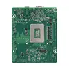 Pamatplate Asrock W680D4ID-2T/G5/X550, W680 Photo 3