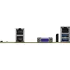 Pamatplate Asrock W680D4ID-2T/G5/X550, W680 Photo 4