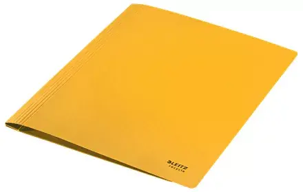 Conventional file folder Leitz 39040015 Photo 2