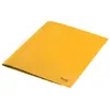 Conventional file folder Leitz 39040015 Photo 2