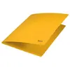 Conventional file folder Leitz 39040015 Photo 3