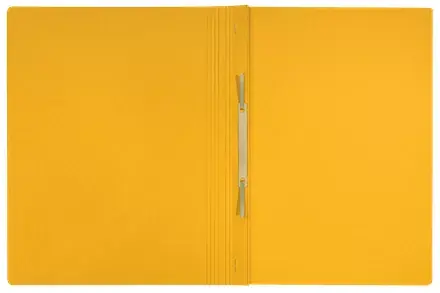 Conventional file folder Leitz 39040015 Photo 4