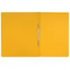 Conventional file folder Leitz 39040015 Photo 4