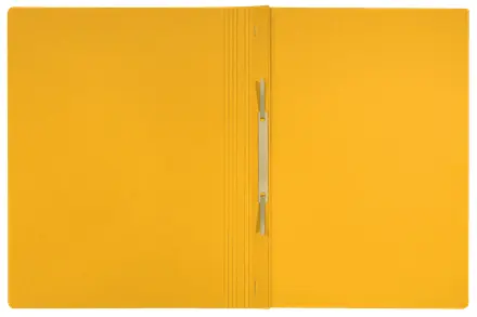 Leitz Recycle Картонная папка А4 Photo 4