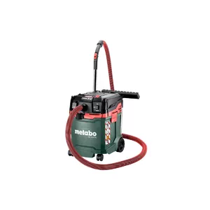 Пылесос Metabo ASA 30 M PC 30 L Сухая и влажная уборка 1200 Вт
