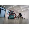 Пылесос Metabo ASA 30 M PC 30 L Photo 2