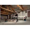 Пылесос Metabo ASA 30 M PC 30 L Photo 3