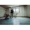Пылесос Metabo ASA 30 M PC 30 L Photo 4