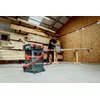 Пылесос Metabo ASA 30 M PC 30 L Photo 5