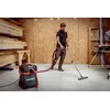 Пылесос Metabo ASA 30 M PC 30 L Photo 6