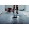 Пылесос Metabo ASA 30 M PC 30 L Photo 7