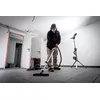 Пылесос Metabo ASA 30 M PC 30 L Photo 8