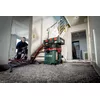 Пылесос Metabo ASA 30 M PC 30 L Photo 9